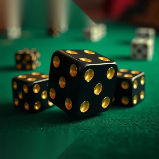 Vantagens exclusivas 9556bet app para jogadores brasileiros - São Paulo, Rio, BH