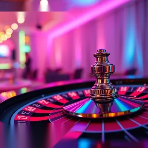 9556bet app bônus R$5.000 + 500 giros - Rollover 35x, prazo 30 dias, 38% taxa conversão