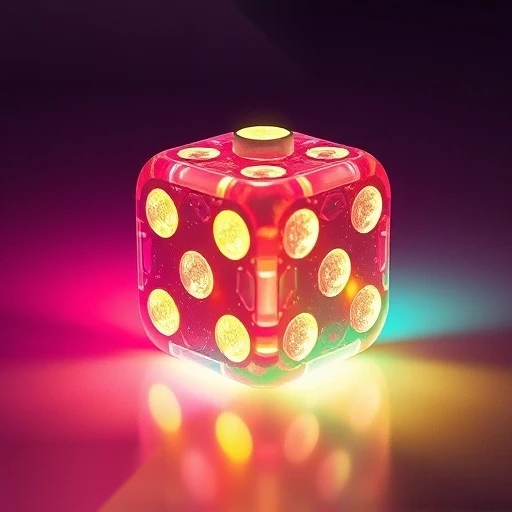 FAQ 9556bet app Brasil - Perguntas frequentes sobre bônus, PIX, RTP, APP mobile e VIP