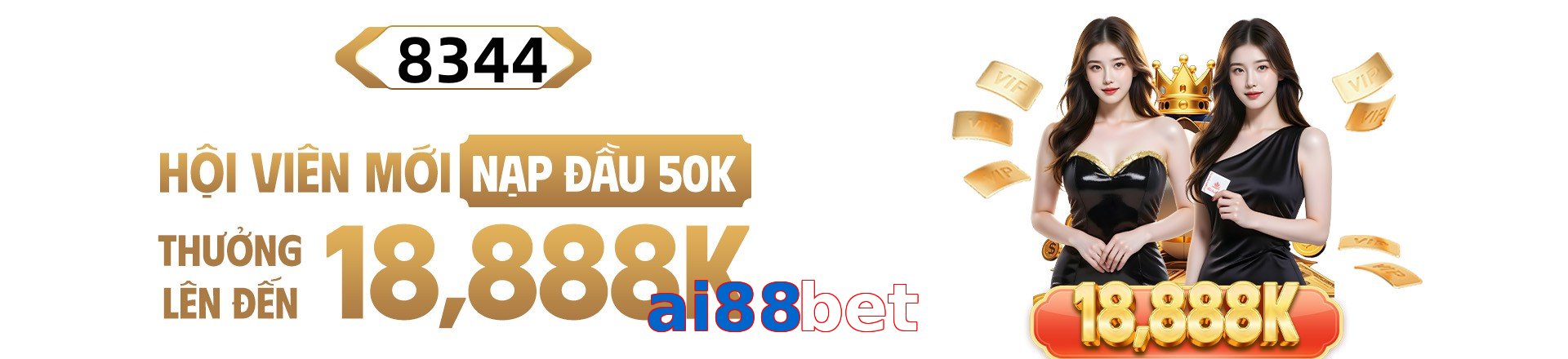 ai88bet
