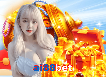 ai88bet
